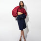 Blusa Chak