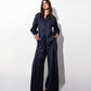 Blusa Yax