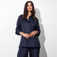 Blusa Yax