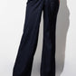 Pantalón Ocel