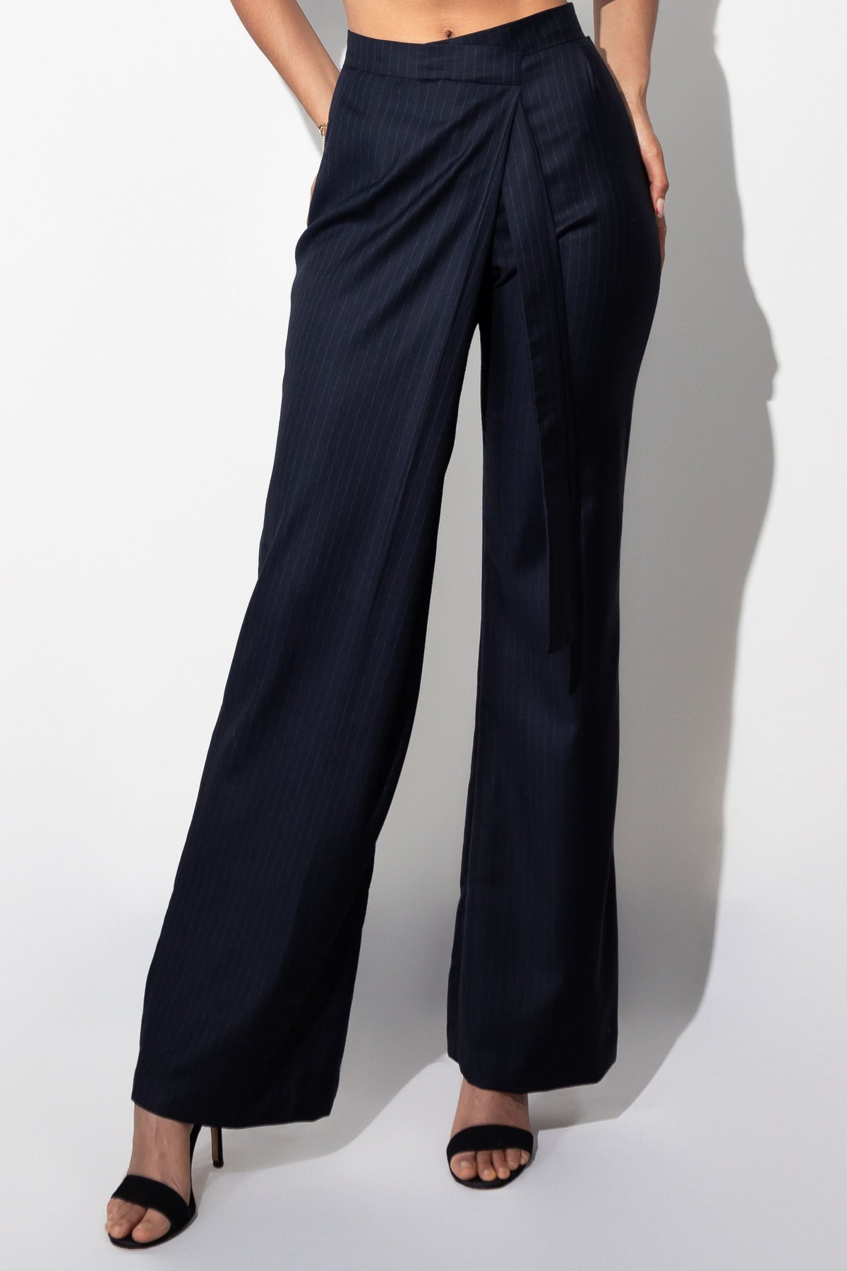Pantalón Ocel