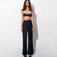 Pantalón Ocel
