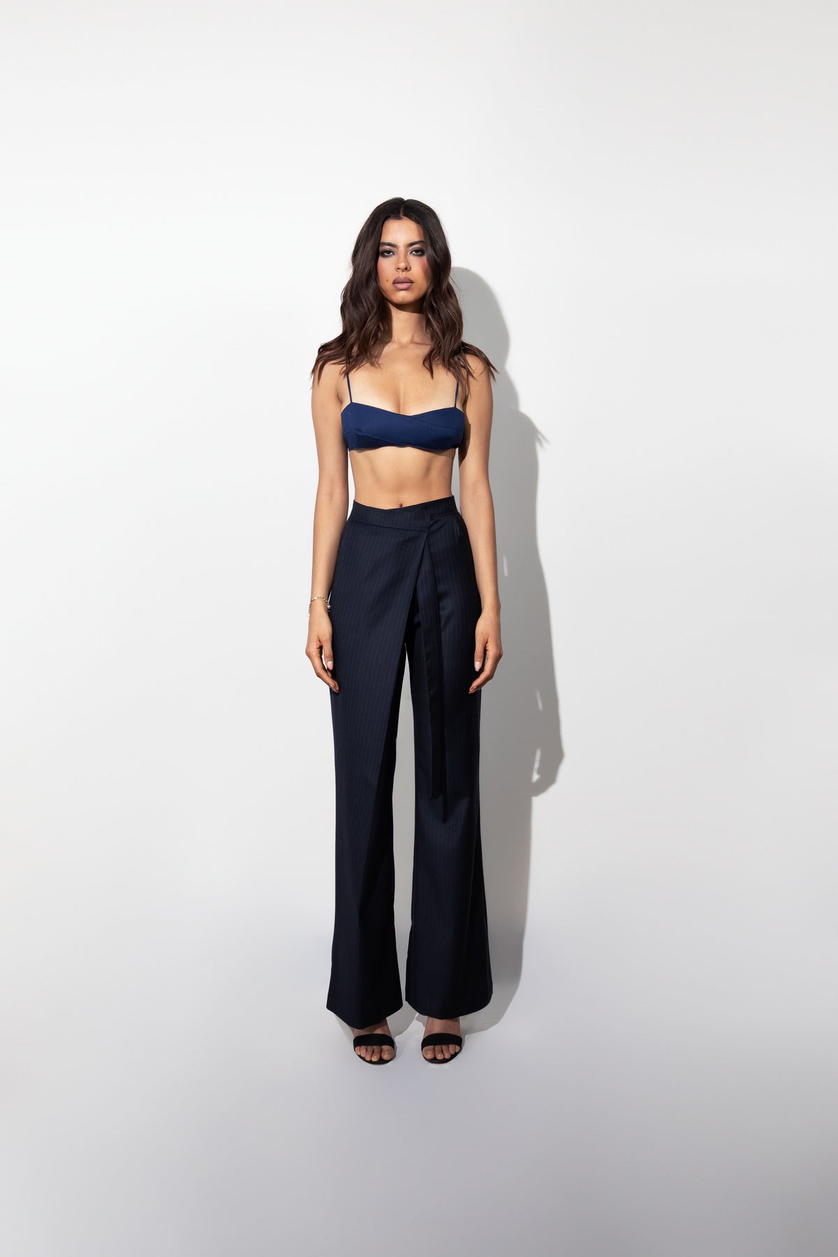 Pantalón Ocel