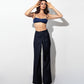 Pantalón Ocel