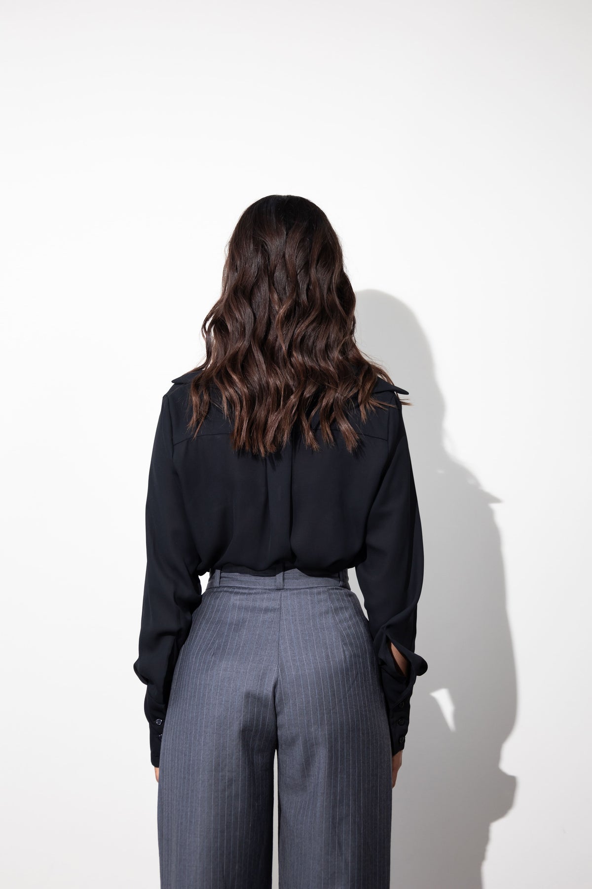 Pantalón Tuun