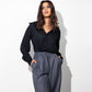 Pantalón Tuun