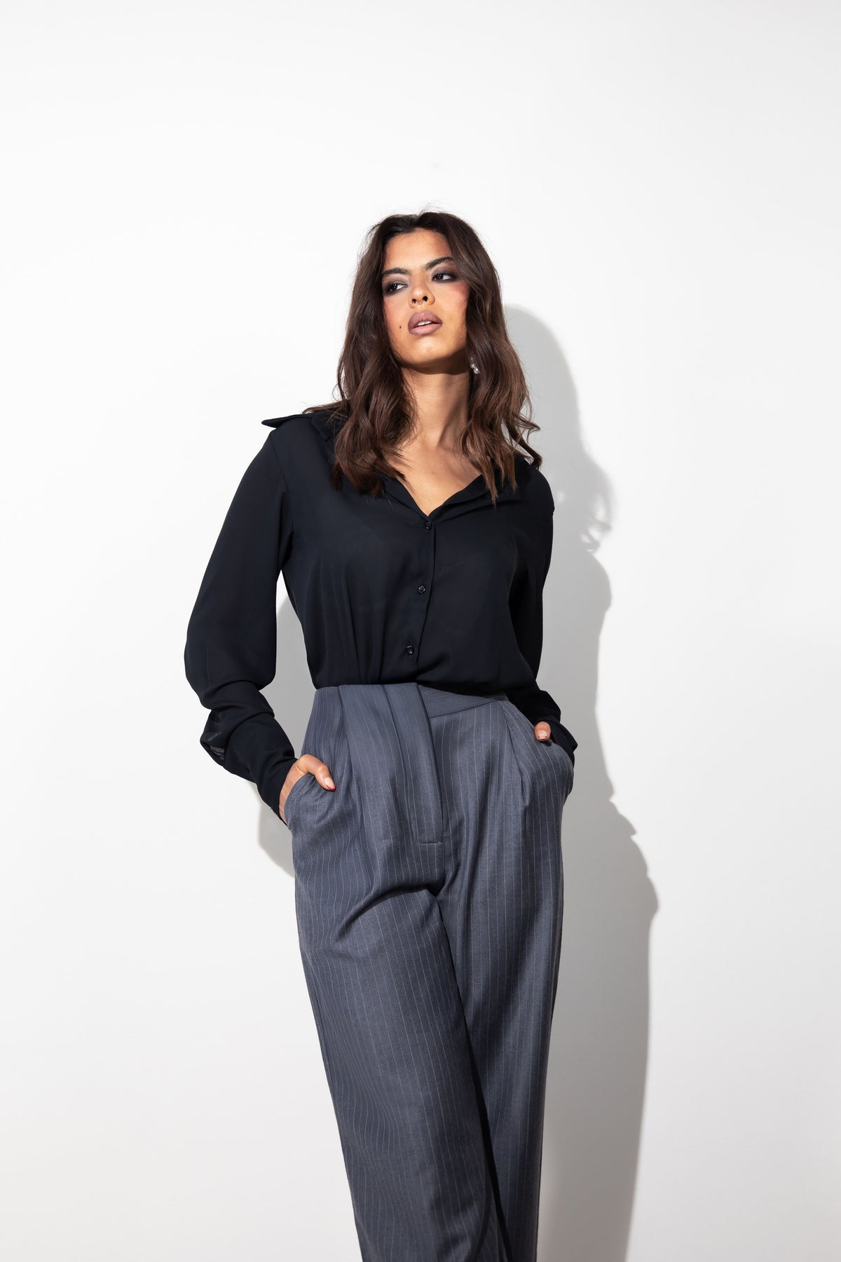 Pantalón Tuun