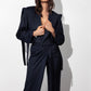 Saco Tonal