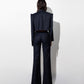 Saco Tonal